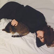 Photo de Hannah Bennett