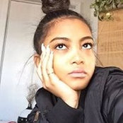 Foto von Amira Brown