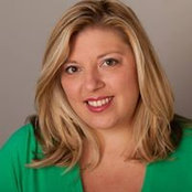 Candis Alek's photo