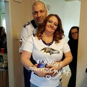 Whitney Singleton's photo