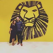 Phoebe Oviedo's photo