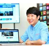 David Lee's photo