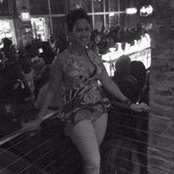 Nola Birch's photo