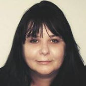 Angie Biddle Backmans foto