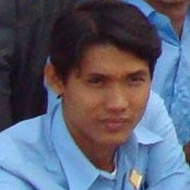Stha Kao's photo