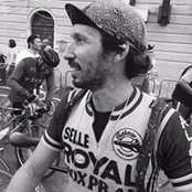 Gabriele Benedetti's photo