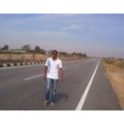 Foto von Javed Firdos