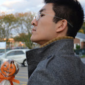 Daniel Hsieh's photo