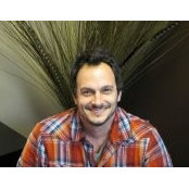 Eric Hurt's photo
