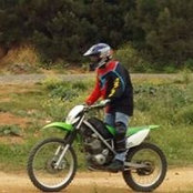Foto von Orkun Alper