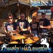 Melissa Cunningham's photo