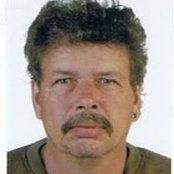 Foto von Frank Steinbach