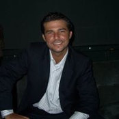 James Bell's photo