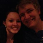 Kylee Neff's photo
