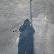 Wendy Chaiken's photo