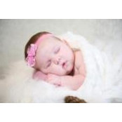 Kathleen Higgins's photo