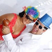 Josue Arbaje's photo