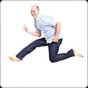 Sean Patrick's photo