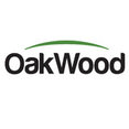 OakWood Designers & Builders's profile photo