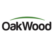 Foto de OakWood Designers & Builders