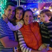 Maren Marzetti's photo