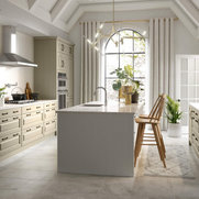 Jill Rawson Designs & Interiors's photo