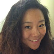 Angela Chen's photo