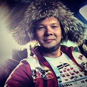Александр Данилин's photo