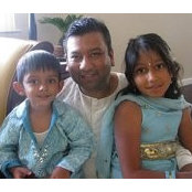 Gaurav Agarwal's photo