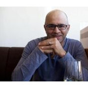 Vijay Solankis foto