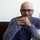 Vijay Solanki