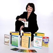 Linda S's photo
