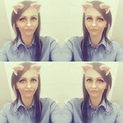 Joanne Mcdowell's photo