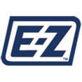 E-Z Shelving Systems, Inc.'s profile photo