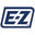E-Z Shelving Systems, Inc.