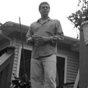 Adam Greenstein's photo