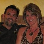 Tracey Shull's photo