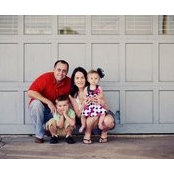 William Lee's photo