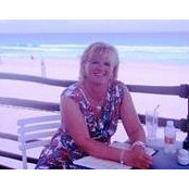 Susan Ciccone Bugno's photo