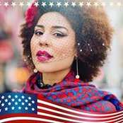 Foto de Joy Villa