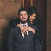 Aram Mkryan's photo