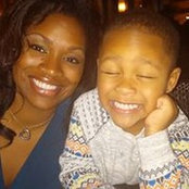 Kendra Richardson's photo