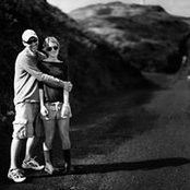 Aimee Byrne's photo