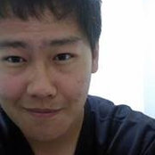 馮恆綱's photo
