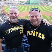 Rick Beatty's photo