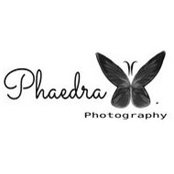 Phaedra Williamsonさんの写真