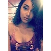 Nani Perez's photo