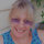 Donna Elstob