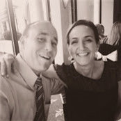 mariaelena mcgrane's photo