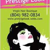 Prestige Look's photo
